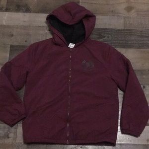 PINK Victoria's Secret Jacket